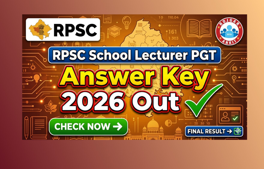 Rpsc
