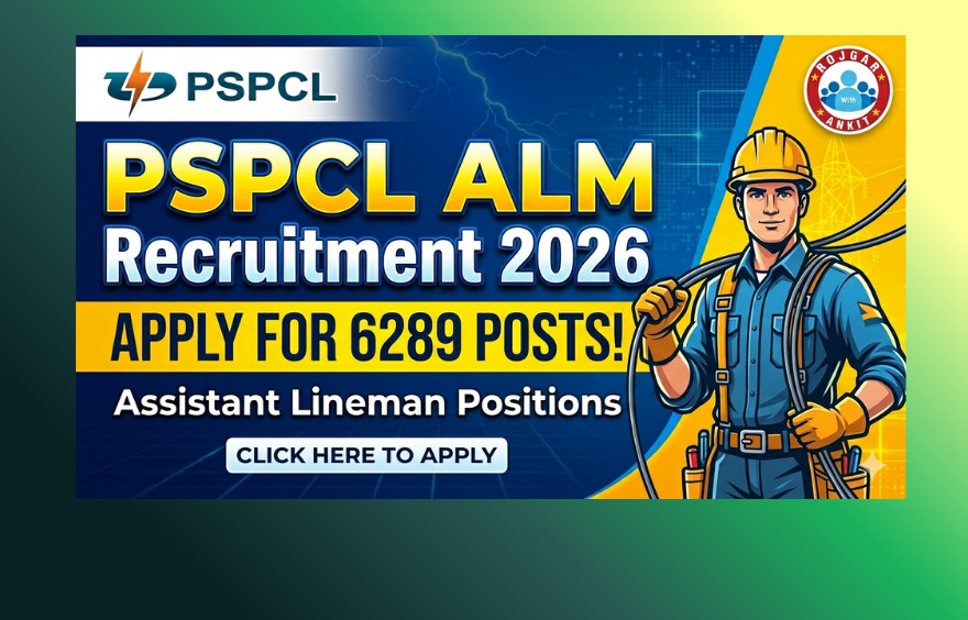 Pspcl