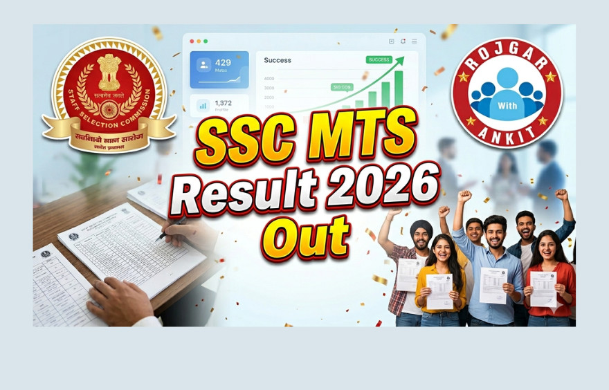 Ssc