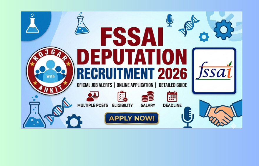 Fssai