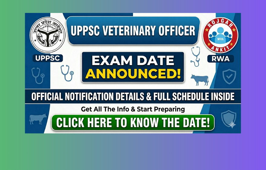 Uppsc