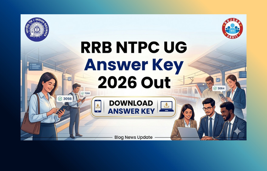 Rrb