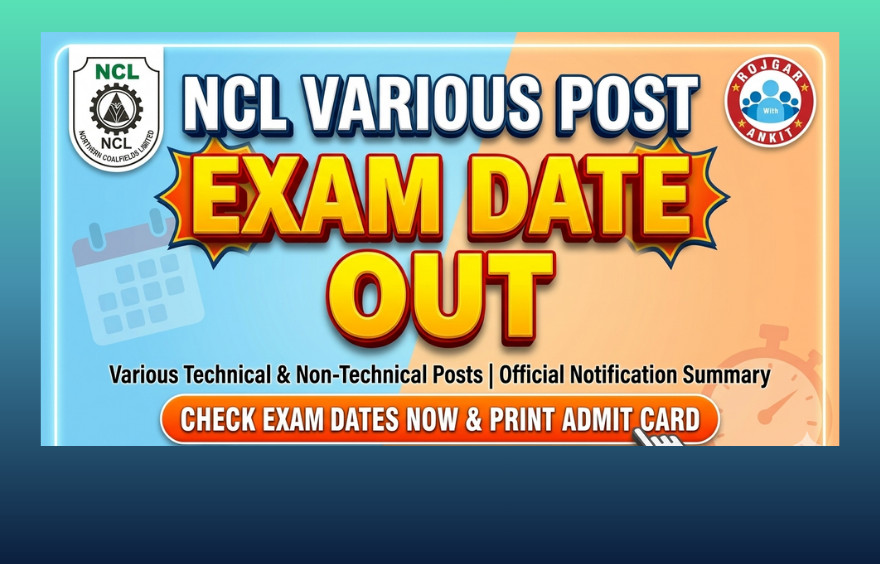 Ncl