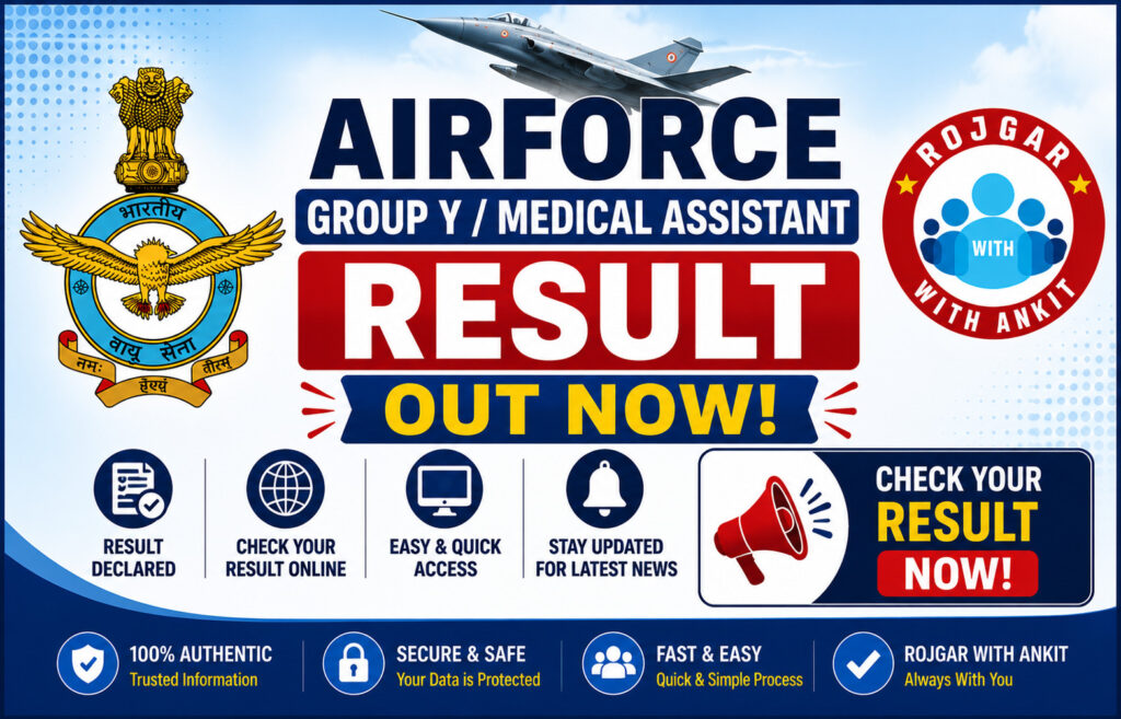 Indian Airforce