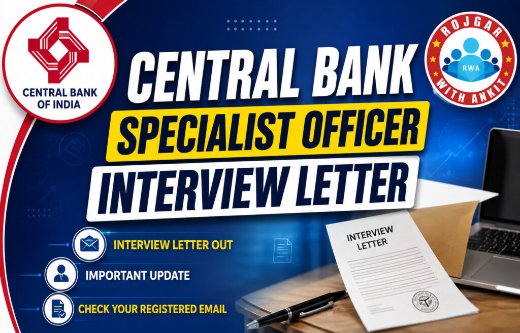 Central Bank