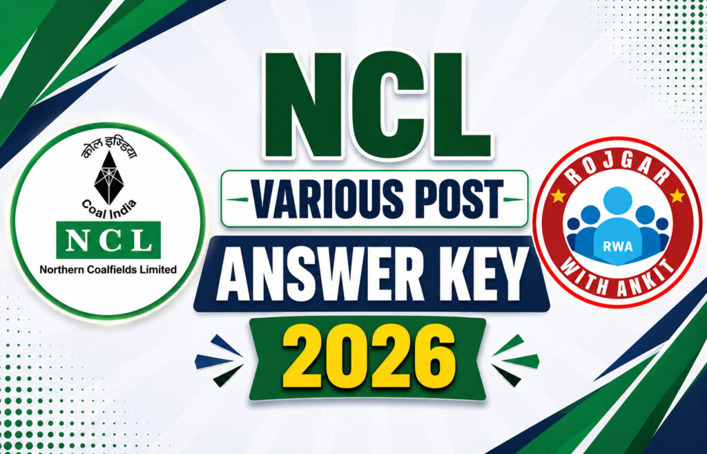 Ncl Various Post