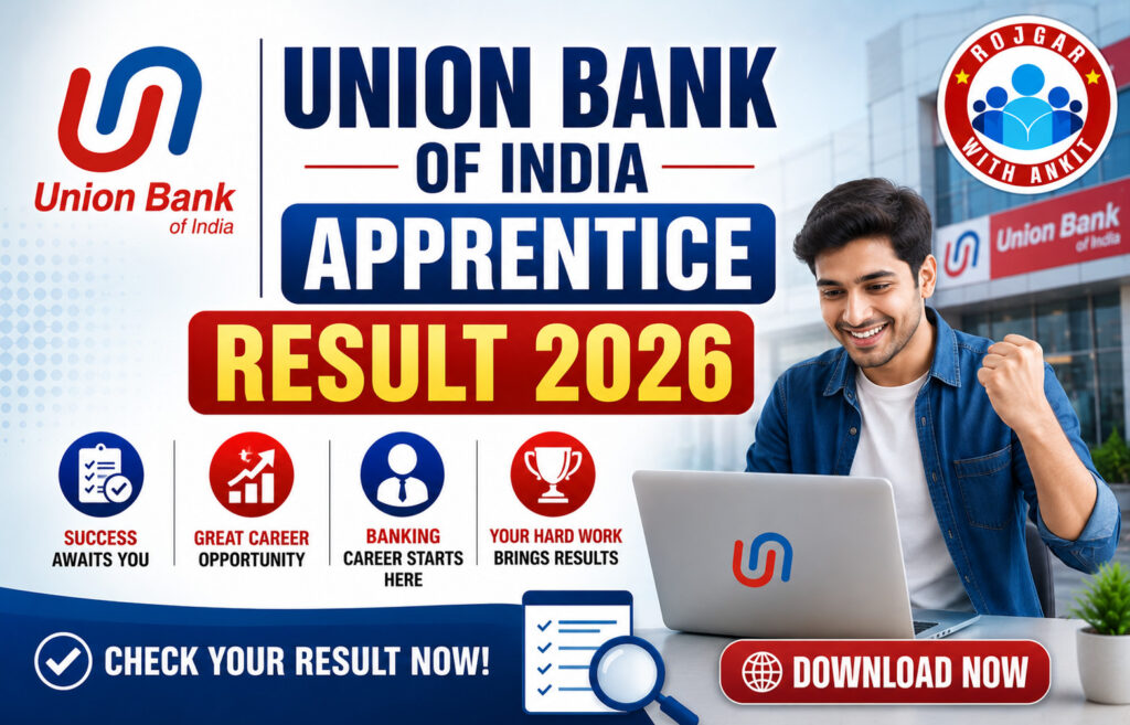 Union Bank Of India