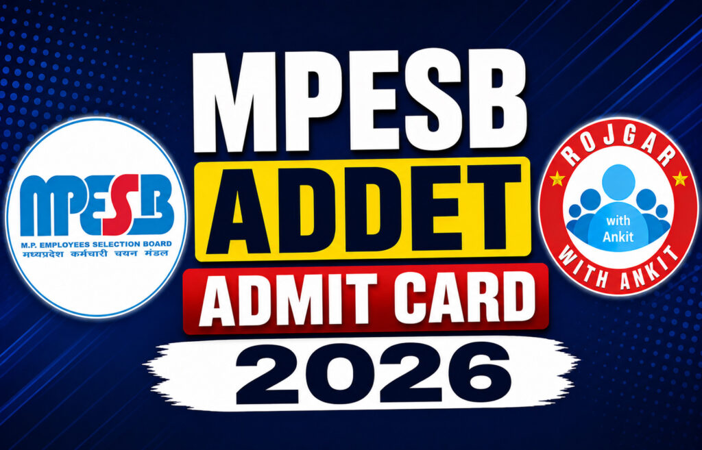 Mpesb