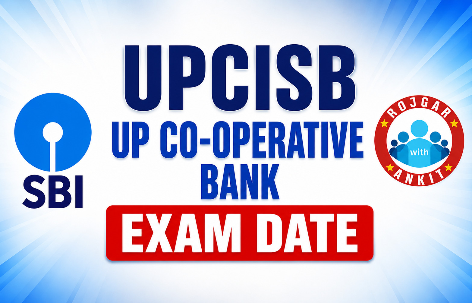 UPCISB UP Co-Operative Bank