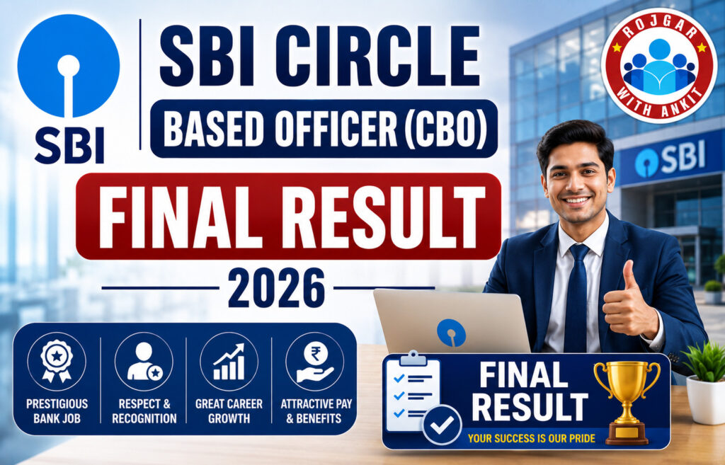 Sbi Circle Based Officer Cbo Final Result 2026 2 Sbi Circle Based Officer Cbo Final Result 2026