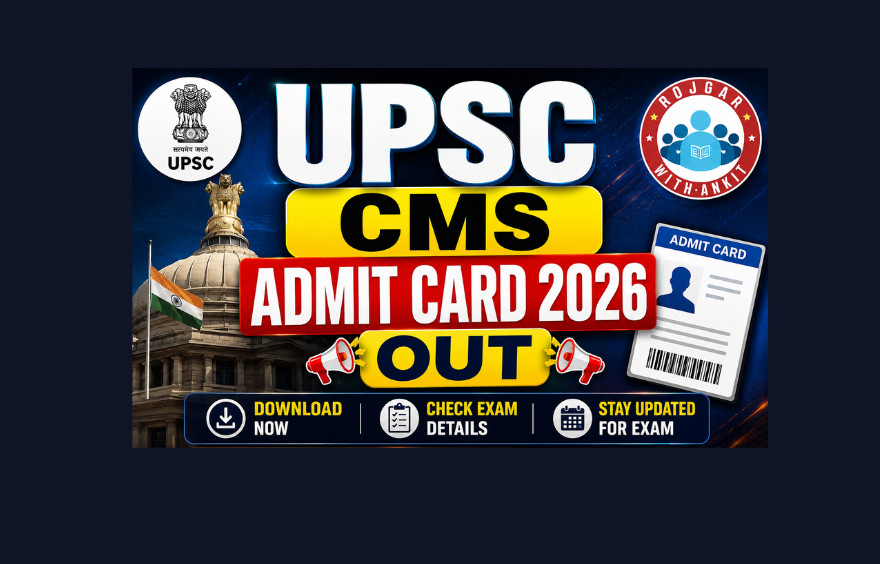 Upsc