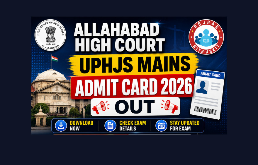Allahabad