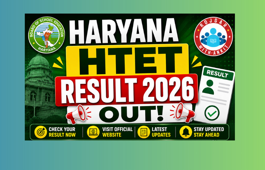 Haryana Htet