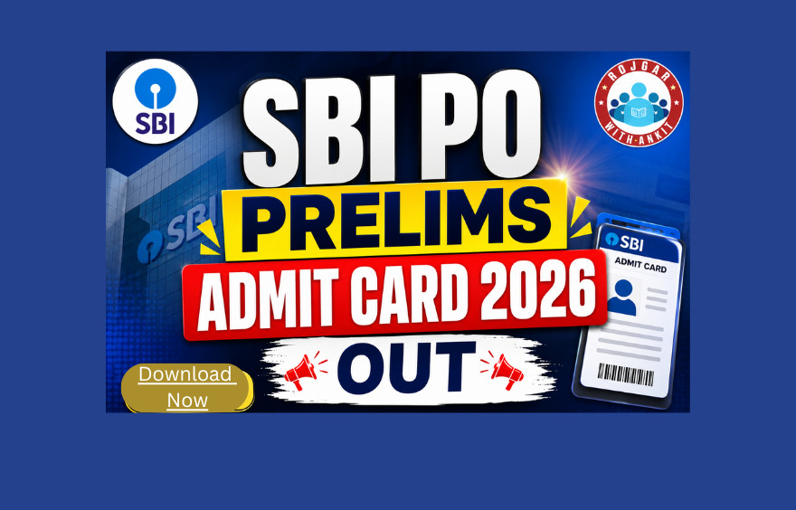 Sbi Po