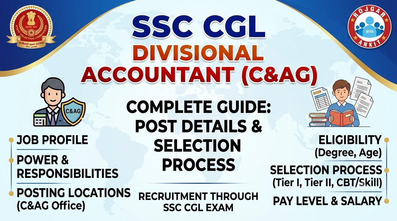 Ssc Cgl