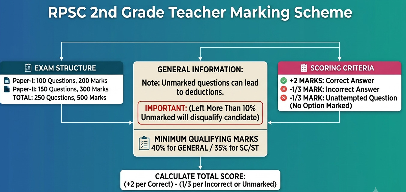 Rpsc 2Nd Grade Teacher