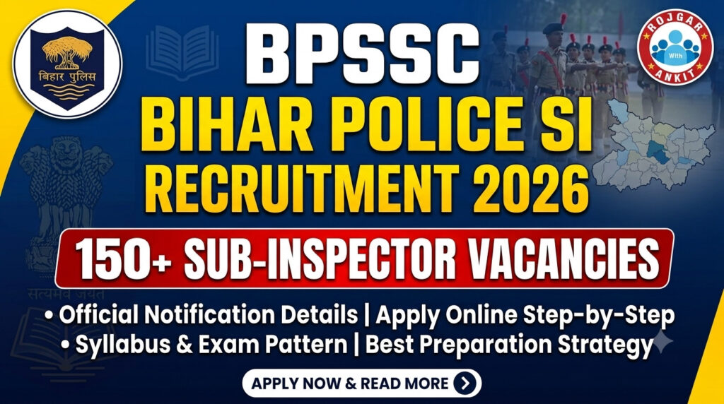 Bpssc