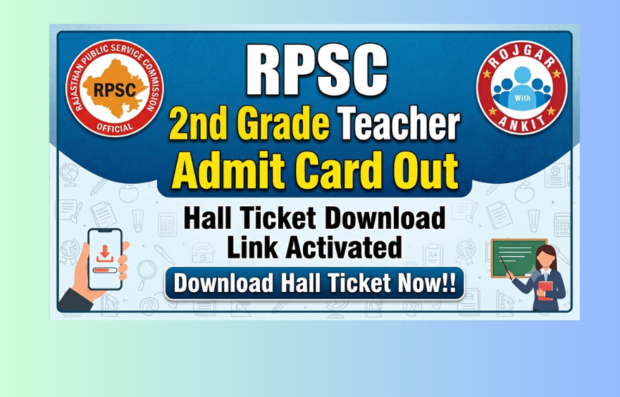 Rpsc