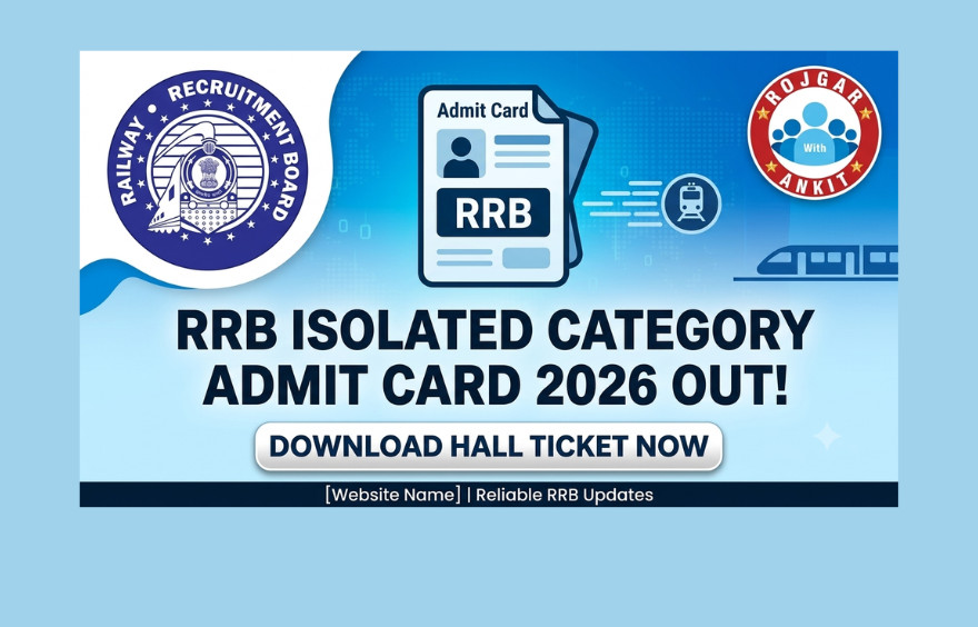 Rrb