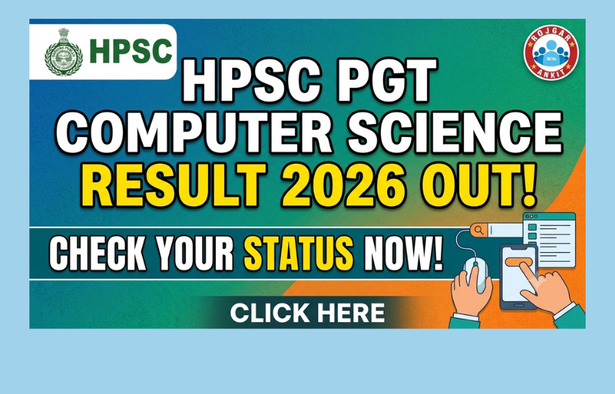 Hpsc