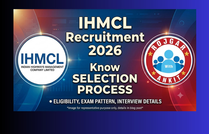 Ihmcl