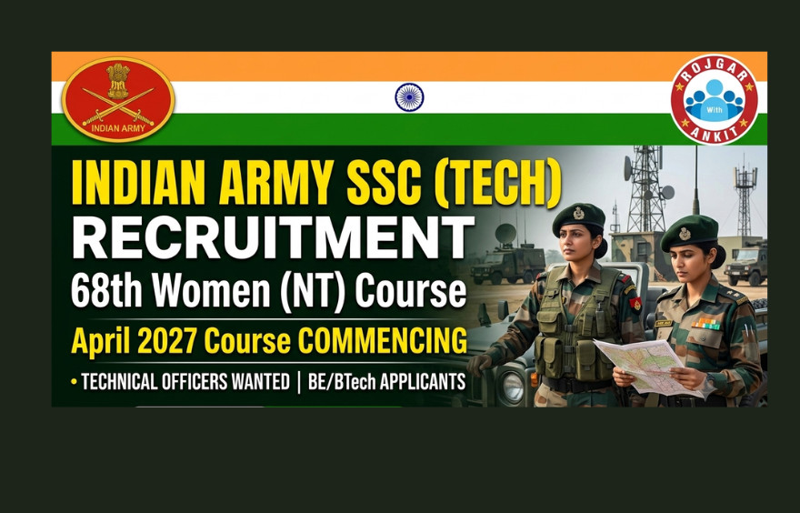 Indian Army