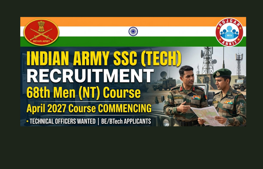 Indian Army