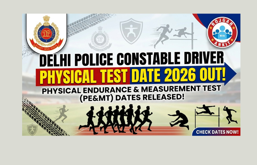 Delhi Police