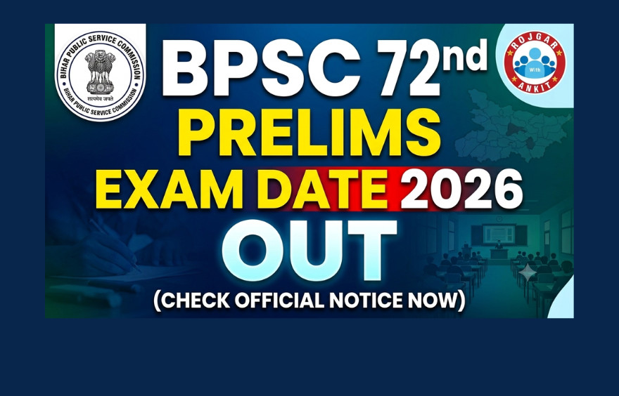 Bpsc