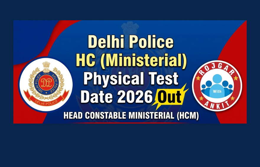 Delhi Police