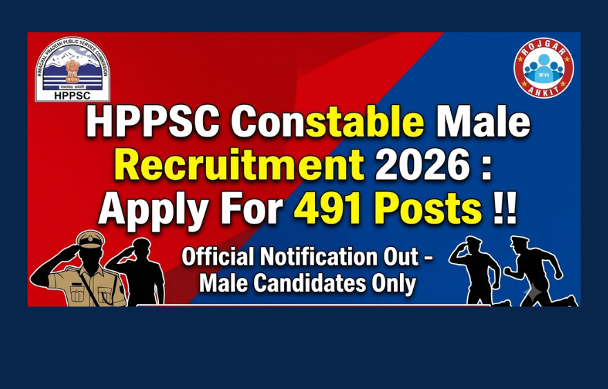 Hppsc