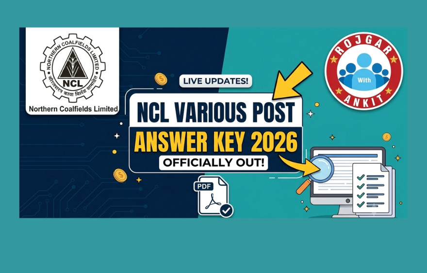 Ncl