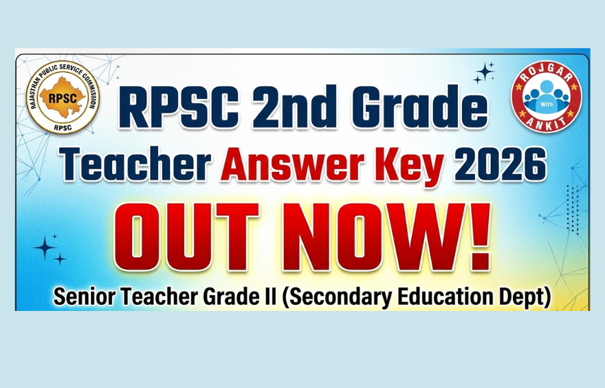 Rpsc