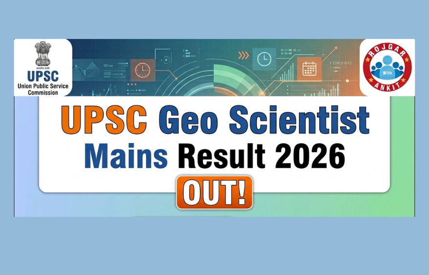 Upsc