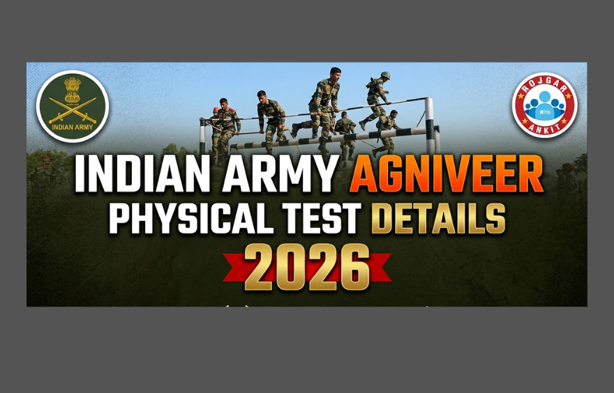 Indian Army