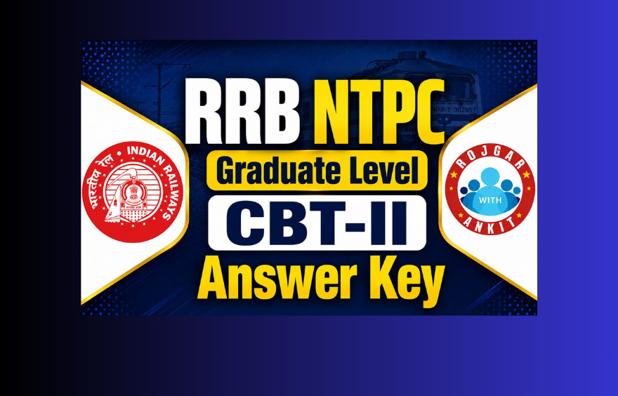 RRB NTPC
