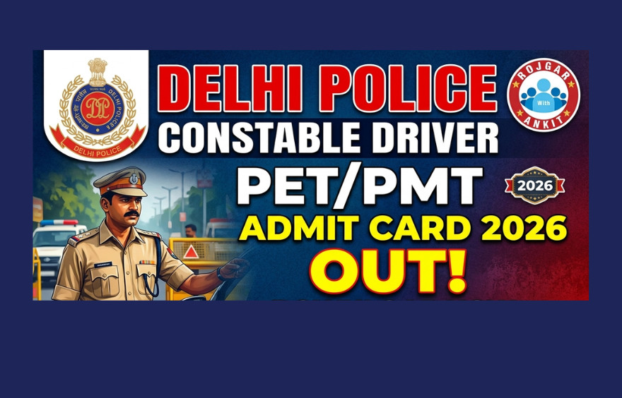 Delhi Police