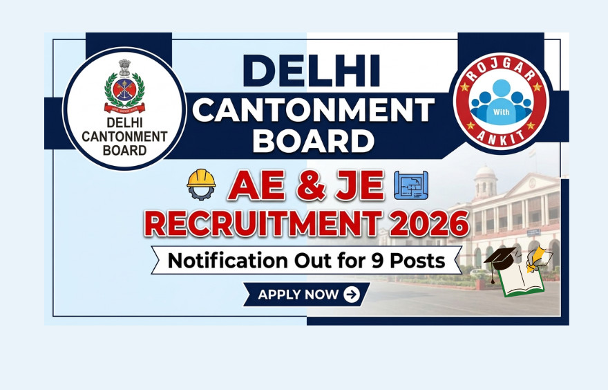 Delhi Cantonment Board