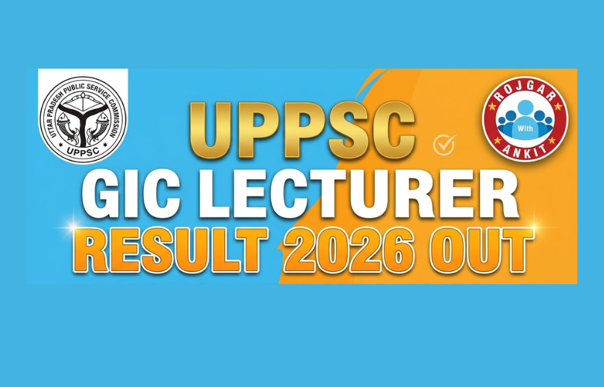 Upppsc