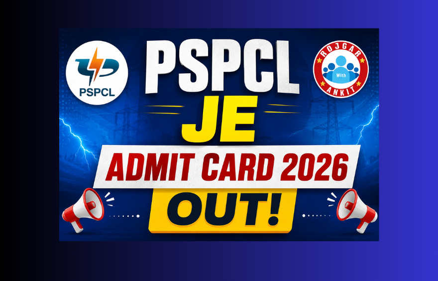 Pspcl