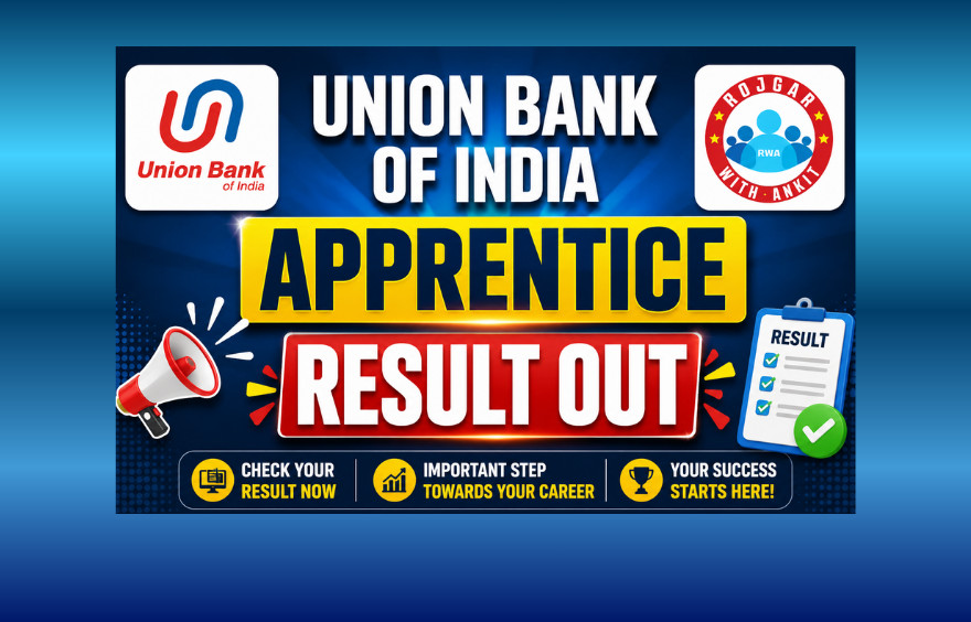 Union Bank Of India