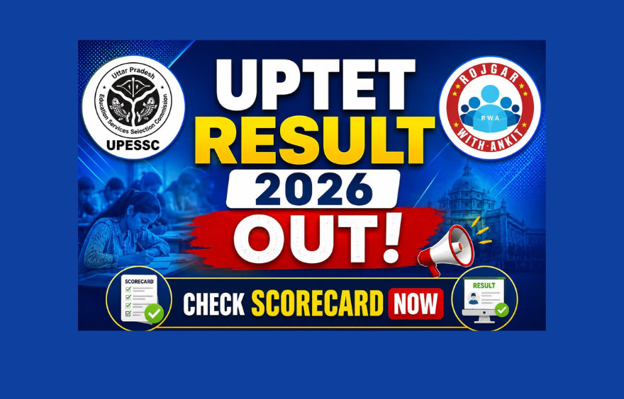 Uptet