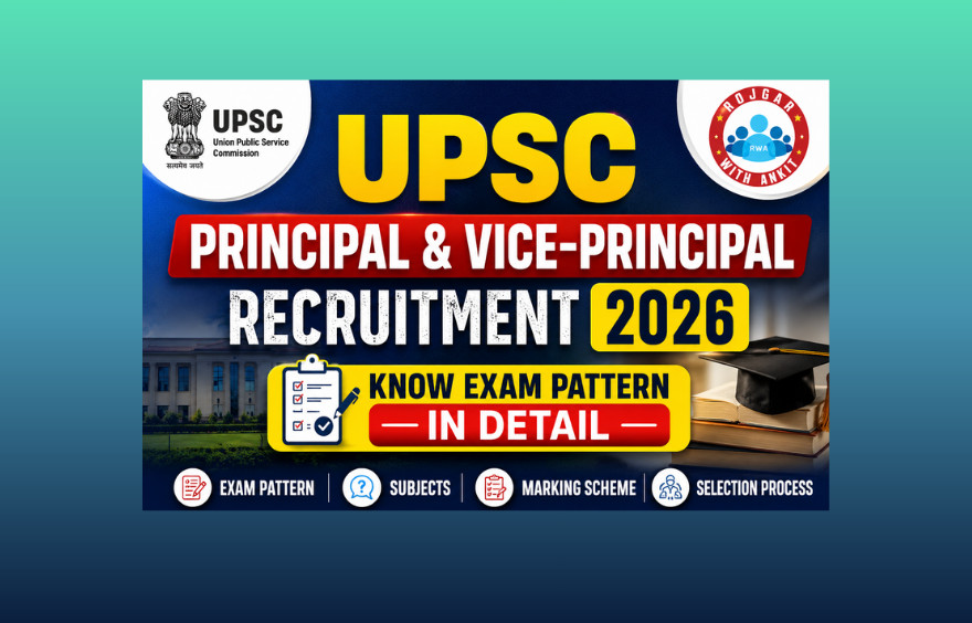 Upsc