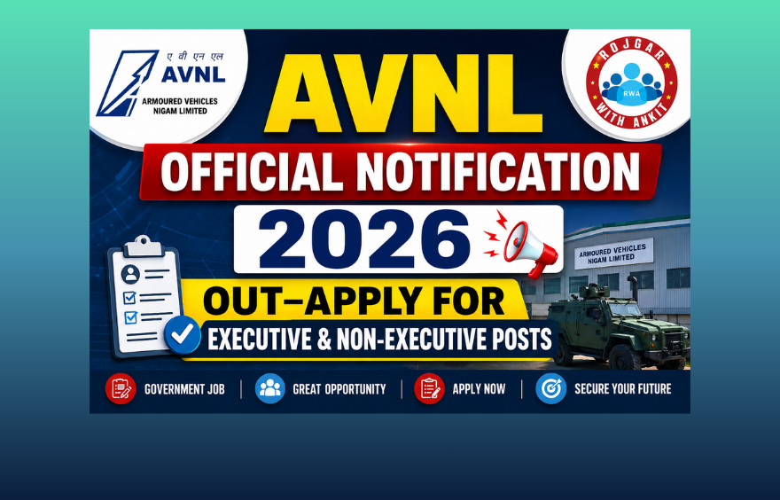 Avnl