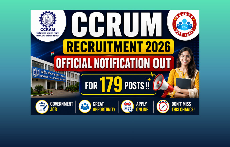Ccrum