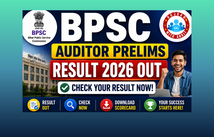 Bpsc