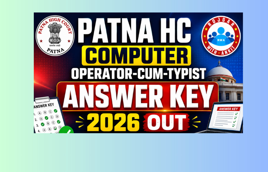 Patna High Court