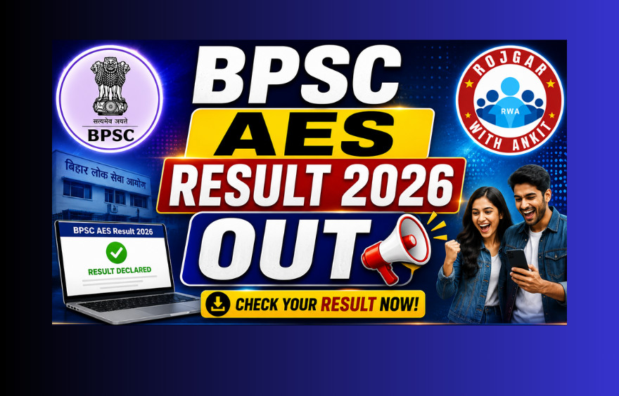 Bpsc
