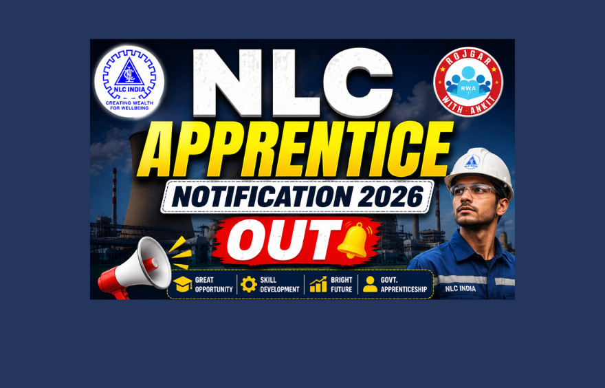 Nlc