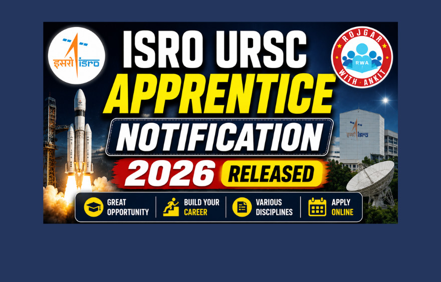 Isro
